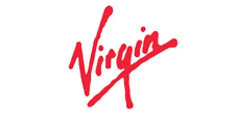 Virgin coming back to videogames, Richard Branson will attend E3?
