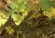 Total War: Warhammer 3's Nurgle Unit Roster List Has Cute Frogs and Lots of Disease