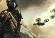 Treyarch will enable Theatre Mode in next Black Ops 2 title update