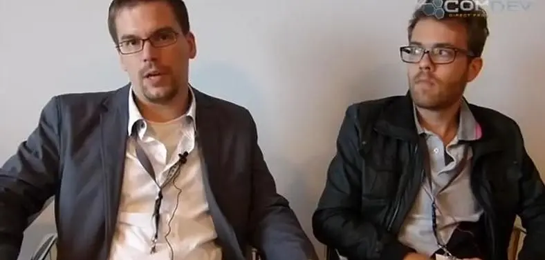 Community questions about Might & Magic: Heroes VI answered by devs