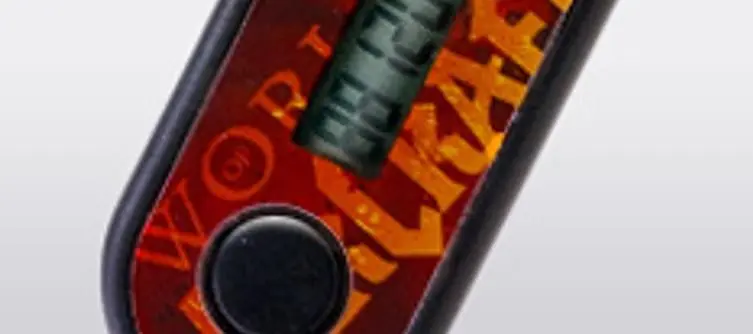 Blizzard authenticator updates to "intelligently track" login IPs
