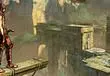 No DLC for Prince of Persia on PC, "business reasons" says Ubi