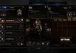 Warhammer: Vermintide 2 Cosmetics and Illusions Guide