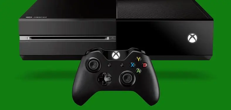 Microsoft warns of Xbox One scammers