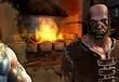 Funcom revamping crafting in Age of Conan, removing crafting quests