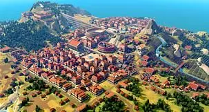 Upcoming Indie Games for 2026