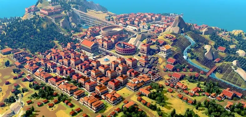 Upcoming Indie Games for 2026 and Beyond