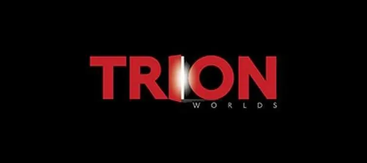 Defiance and Rift developer Trion Worlds hit with major layoffs