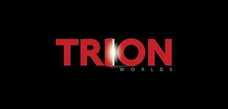 Defiance and Rift developer Trion Worlds hit with major layoffs