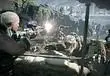 Gears of War: Judgment officially gets Season Pass for DLC