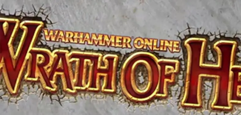 Free-to-play "quite a touchy subject" for some, "still a market for subscription"