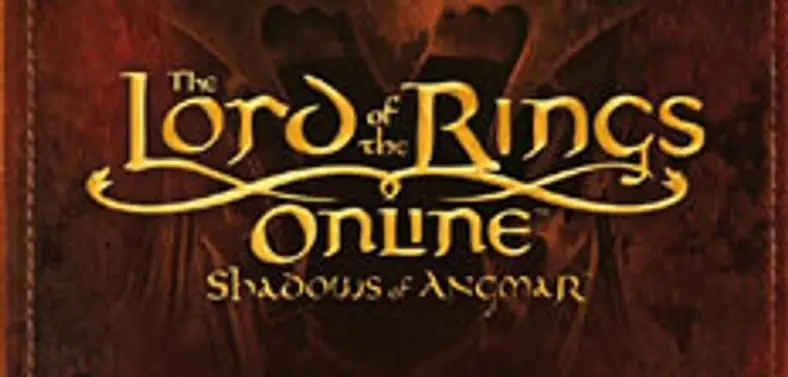 LOTR MMO developer Turbine confirms console plans for future