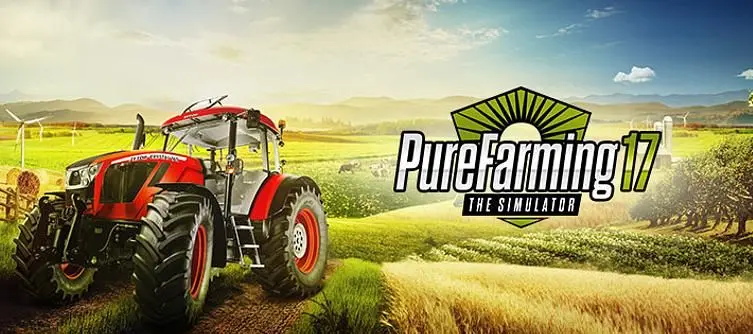 Dead Island developers are working on a farming simulator