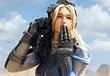 Starcraft 2's Final 'Nova Covert Ops' Mission Arrives Today
