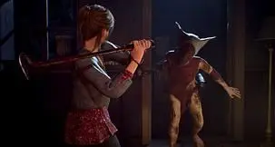 Remothered: Red Nun's Legacy Release Date, Gameplay, Platforms & More - Latest News 