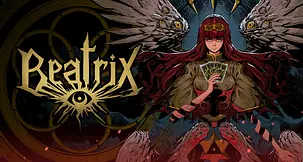 Roguelike Deckbuilder Beatrix to Unleash Board-Wide Card Strategy and Chain Reactions on Steam, Demo Available Now