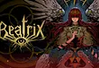 Roguelike Deckbuilder Beatrix to Unleash Board-Wide Card Strategy and Chain Reactions on Steam, Demo Available Now