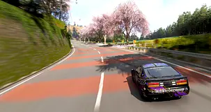Forza Horizon 6 Patch Notes and Roadmap of Updates