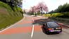 Forza Horizon 6 Patch Notes and Roadmap of Updates