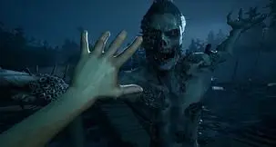 Last Harbor Release Date (Confirmed 2027) - Platforms, Pre-Orders, Trailers & More