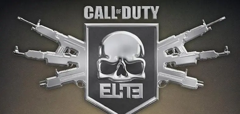 Call of Duty: Elite for Black Ops 2 will be free, Season Pass separate
