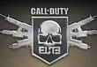 Call of Duty: Elite for Black Ops 2 will be free, Season Pass separate