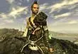 Obsidian Entertainment: "Fallout: New Vegas is done, getting ready for release"