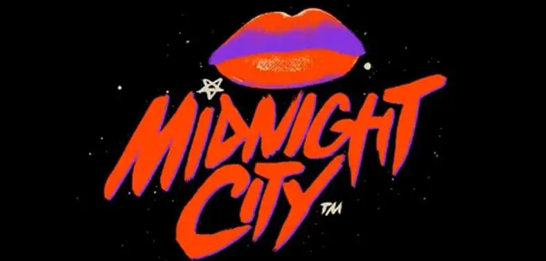 Majesco's indie label Midnight City announces new indie releases