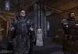 Rumor: Telltale Games working on Game of Thrones adventure game