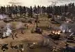 Sega wants Company of Heroes 2 pre-order money back from THQ