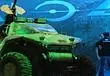 Product info for retailers leaks Halo 4 details, 10 new weapons and maps