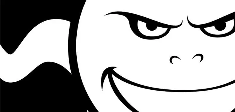 Starbreeze's new project Storm is "Payday in Space"
