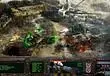 Stasis developer re-imagines Fallout 4 as an isometric RPG