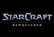 StarCraft: Remastered Arrives This August With Exclusive Building Skins For StarCraft II Players