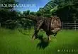 Jurassic World Evolution - Where To Find The Deluxe Edition Dinosaurs