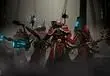 Warhammer 40k: Mechanicus Now Has An Official Release Date