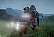 Jurassic World Evolution Sales Hit 2 Million