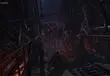 Warhammer 40,000: Darktide Release Date - Here's When It Launches