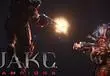 Quake Champions: Latest Dev Diary tackles Performance Improvements