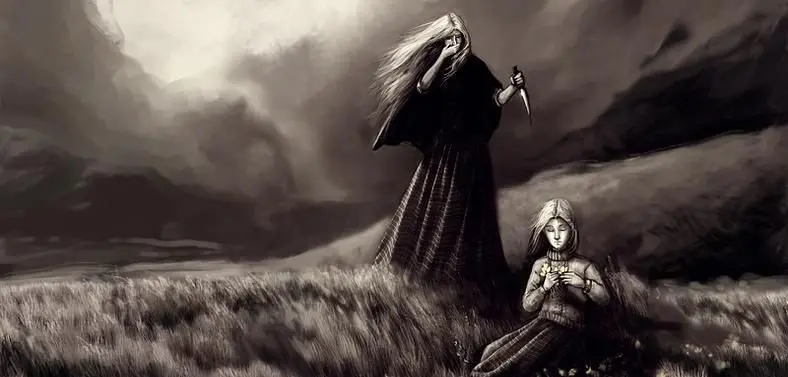 Jane Jensen launches studio, announces project on Kickstarter