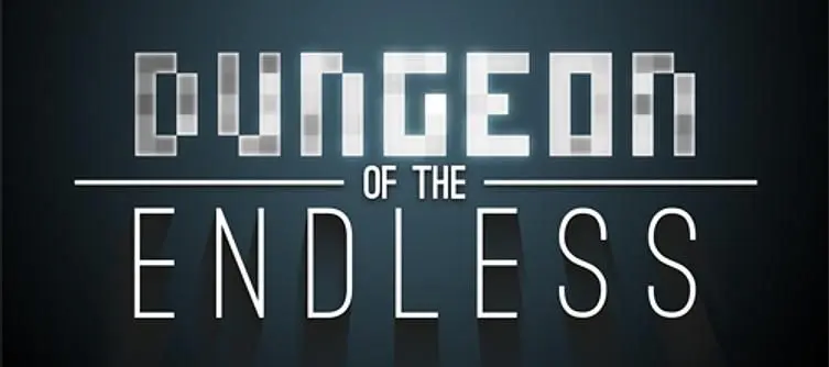Dungeon of the Endless to receive four player co-op in the future