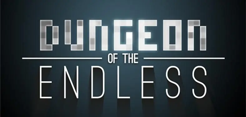 Dungeon of the Endless to receive four player co-op in the future