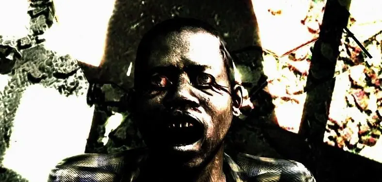 Capcom plans new game announcements at Resident Evil 5 launch party