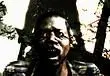Capcom plans new game announcements at Resident Evil 5 launch party