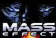 More Mass Effect DLC from BioWare? "We're talking about that"
