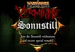 The Sonnstill Celebrations Return To Warhammer: The End Times - Vermintide - Free Hats For All
