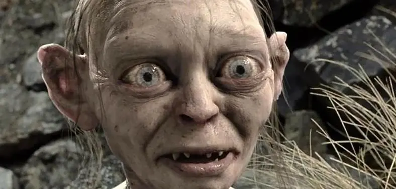 Embracer Group acquires the IP rights to The Lord of the Rings and The Hobbit