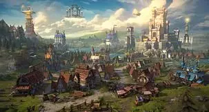 Upcoming 4X Strategy Games for 2026