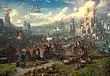 Upcoming 4X Strategy Games for 2026