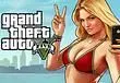 Grand Theft Auto 5 coming to PC and current-gen consoles this Fall